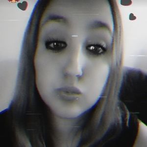 Meet your Posher, Justine